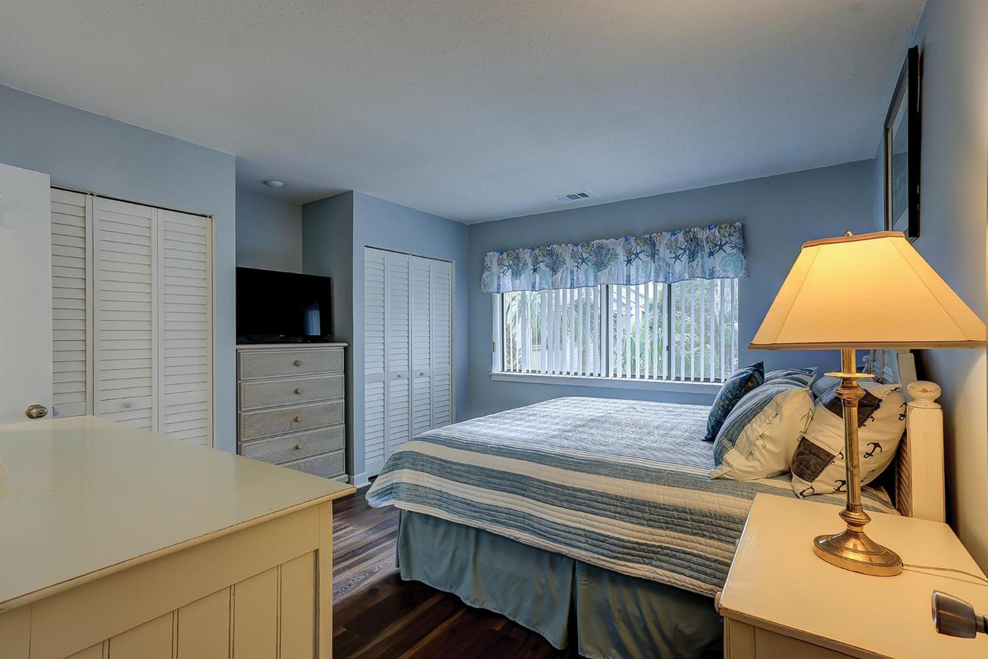 Island House 146 Villa Hilton Head Island Exterior foto